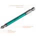 Биты KRAFTOOL OPTIMUM PH 26122-2-100-10 купить в Тюмени