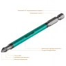 Биты KRAFTOOL OPTIMUM PH 26122-2-100-10 купить в Тюмени