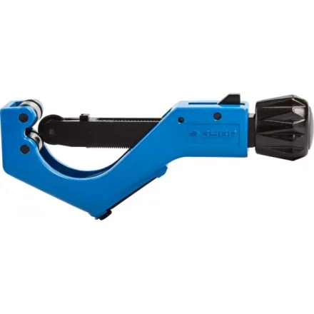 ЗУБР &quot;ПРОФЕССИОНАЛ&quot;. Труборез для цветных металлов Т-700 6-50 мм 1/4 - 2&quot; 23710-50 купить в Тюмени