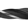 Сверло спиральное по дереву "M-type", М-образная заточка, сталь HCS, STAYER Professional 2942-140-12, d=12мм 2942-140-12_z01 купить в Тюмени