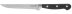Нож LEGIONER &quot;FLAVIA&quot; обвалочный, пластиковая рукоятка, лезвие из молибденванадиевой стали, 150мм 47925 купить в Тюмени