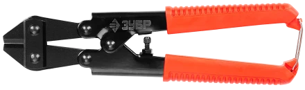 Болторезы МИНИ серия МАСТЕР купить в Тюмени