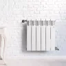 Радиатор Royal Thermo Vittoria 500 - 10 секц. купить в Тюмени
