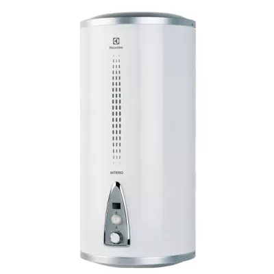Водонагреватель Electrolux EWH 80 Interio 2 купить в Тюмени