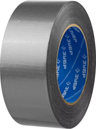 Клейкие ленты армированные серия ПРОФЕССИОНАЛ купить в Тюмени