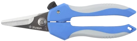 Ножницы универсальные серия ЭКСПЕРТ купить в Тюмени