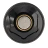 БИТА GROSS С ТОРЦЕВОЙ ГОЛОВКОЙ NUT-DRIVER С МАГНИТОМ, 12ММ, S2 11621 купить в Тюмени