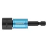 БИТА GROSS С ТОРЦЕВОЙ ГОЛОВКОЙ NUT-DRIVER С МАГНИТОМ, 12ММ, S2 11621 купить в Тюмени