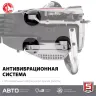 Бензопила ПБЦ-М62-50 серия МАСТЕР купить в Тюмени