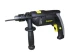 Дрель ударная ДУЭ-710ЭР/13 50077 купить в Тюмени