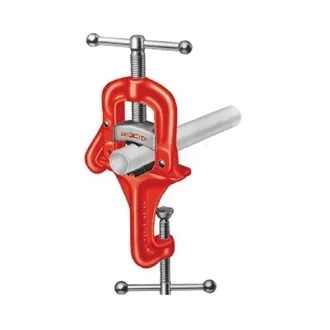 Переновные откидные тиски 39  40125 купить в Тюмени