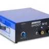 Аппарат точечной сварки Aurora-Pro SHOOT M10 (SW 2500) купить в Тюмени