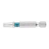 Набор бит TORX 30х50 сталь S2 10 шт GROSS 11472 купить в Тюмени