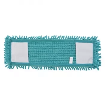 Сменная  насадка &quot;Chenille&quot; 400*150 мм для швабры 93505 ELFE 93507 купить в Тюмени