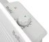 Конвективно-инфракрасный обогреватель BALLU  Infrared Far BIHP/F-1000 купить в Тюмени