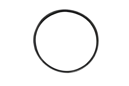 Ремень передачи К-24 25651 купить в Тюмени