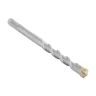 Бур HAMMER Ф12х160мм SDS Plus (201-324) купить в Тюмени