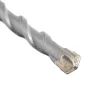 Бур HAMMER Ф12х160мм SDS Plus (201-324) купить в Тюмени