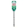 Бур HAMMER Ф12х160мм SDS Plus (201-324) купить в Тюмени