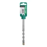 Бур HAMMER Ф12х160мм SDS Plus (201-324) купить в Тюмени