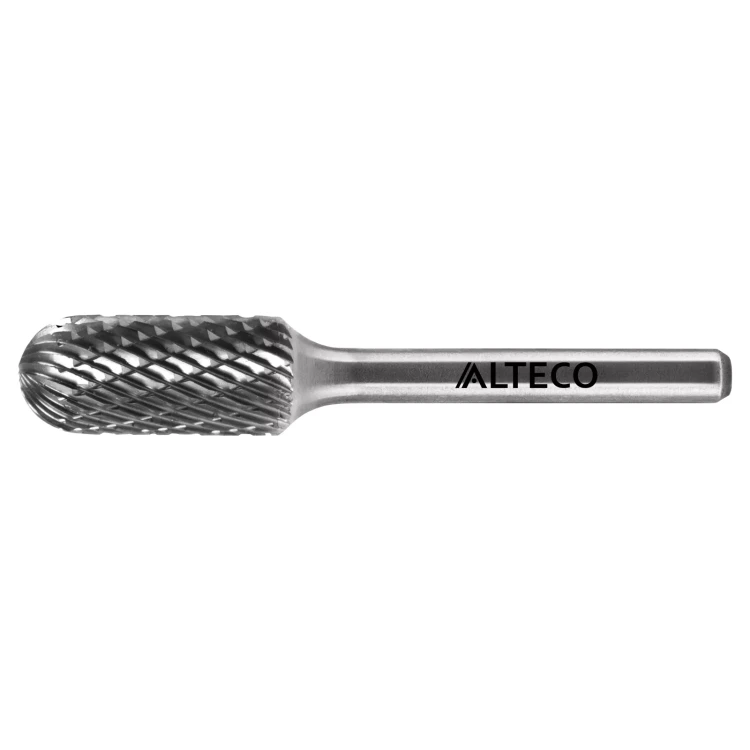 Борфреза по металлу ALTECO C 0820/6 MX 75638 купить в Тюмени