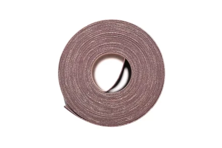 Лента шлифовальная в рулоне HAMMER Flex  216-006 купить в Тюмени