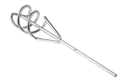 Венчик для миксера HAMMER Ф80х400мм HEX (221-004 MX-AC) купить в Тюмени