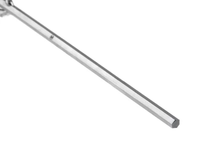 Венчик для миксера HAMMER Ф80х400мм HEX (221-004 MX-AC) купить в Тюмени