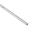 Венчик для миксера HAMMER Ф80х400мм HEX (221-004 MX-AC) купить в Тюмени
