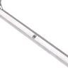 Венчик для миксера HAMMER Ф80х400мм HEX (221-004 MX-AC) купить в Тюмени