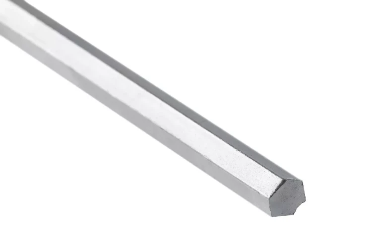 Венчик для миксера HAMMER Ф80х400мм HEX (221-004 MX-AC) купить в Тюмени