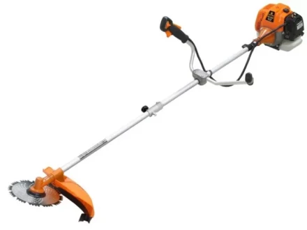 Мотокоса CARVER GBC-043MS, 2.3 л.с купить в Тюмени