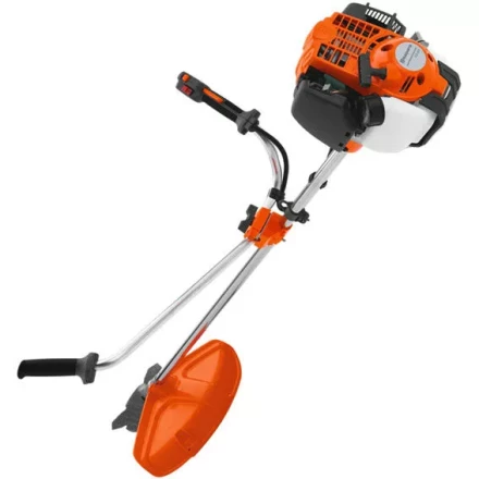 Травокосилка Husqvarna 524R купить в Тюмени