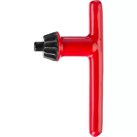 Ключ ЗУБР "ЭКСПЕРТ" для патрона дрели, 16мм 2909-16 купить в Тюмени