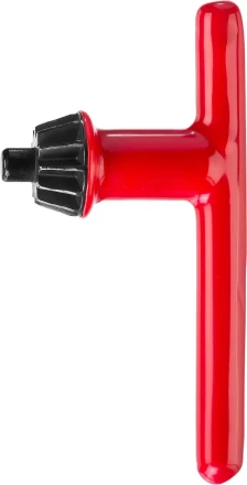 Ключ ЗУБР "ЭКСПЕРТ" для патрона дрели, 16мм 2909-16 купить в Тюмени