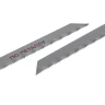 Полотно для сабельной пилы HAMMER 150мм, TPI 18, BIM, 2шт/уп (Flex 225-003) купить в Тюмени