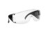 Защитные открытые очки HAMMER PG01 купить в Тюмени
