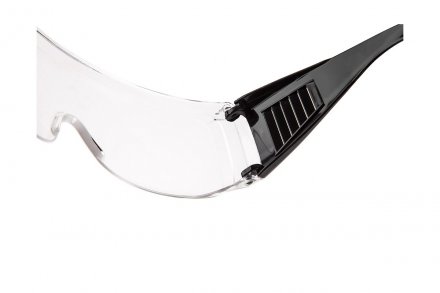 Защитные открытые очки HAMMER PG01 купить в Тюмени