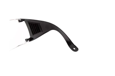 Защитные открытые очки HAMMER PG01 купить в Тюмени