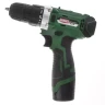 Дрель аккумуляторная HAMMER ACD12/2CS купить в Тюмени