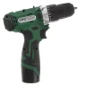 Дрель аккумуляторная HAMMER ACD12/2CS купить в Тюмени