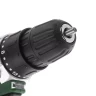 Дрель аккумуляторная HAMMER ACD12/2CS купить в Тюмени