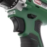 Дрель аккумуляторная HAMMER ACD12/2CS купить в Тюмени