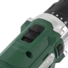 Дрель аккумуляторная HAMMER ACD12/2CS купить в Тюмени