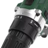 Дрель аккумуляторная HAMMER ACD12/2CS купить в Тюмени