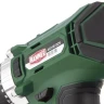 Дрель аккумуляторная HAMMER ACD12/2CS купить в Тюмени