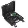 Дрель аккумуляторная HAMMER ACD12/2CS купить в Тюмени