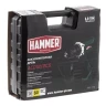 Дрель аккумуляторная HAMMER ACD12/2CS купить в Тюмени