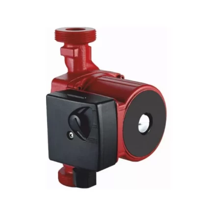 Насос циркуляционный для отопления Elitech НЦ 3218/4Э купить в Тюмени