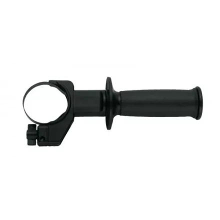 Боковая ручка в сборе для перфоратора Вихрь П-900к купить в Тюмени